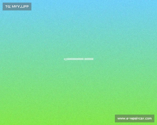 ag重庆电子竞技大赛回放第二局 电竞总决赛重庆