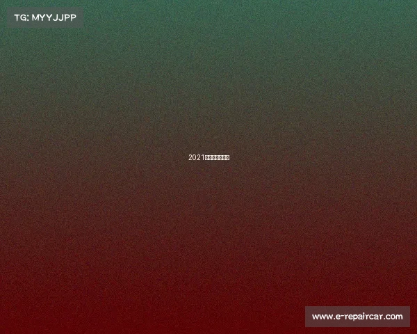 2021杭州亚运会电竞