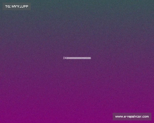 DK战队基地探秘：王朝背后的荣光如何再起？