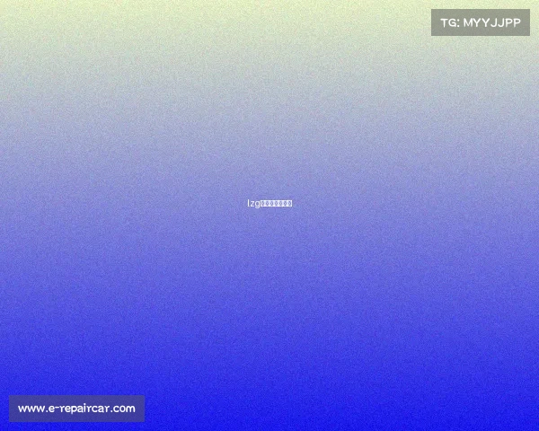 lzg电子竞技俱乐部 lzg电子竞技俱乐部