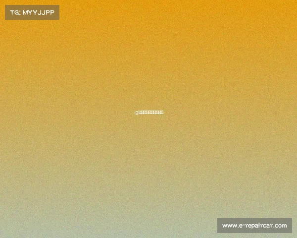 ig的电子竞技俱乐部超话 ig的电子竞技俱乐部超话