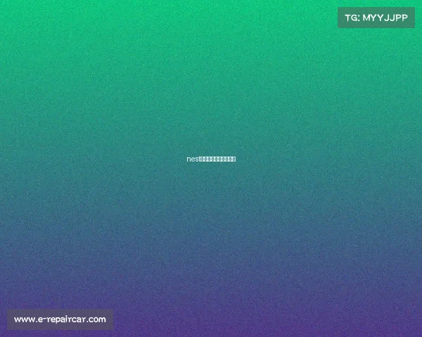 nest电子竞技大赛比赛视频 nest电子竞技大赛比赛视频