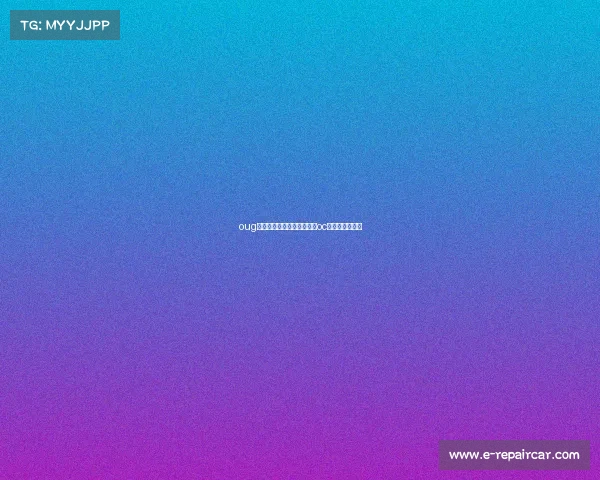 oug电子竞技俱乐部浦东新区—oc电子竞技俱乐部 oug电子竞技俱乐部浦东新区—oc电子竞技俱乐部