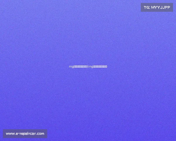 rng电子竞技俱乐部招聘(rng电子竞技俱乐部电话)