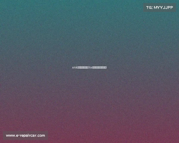 xnk电子竞技俱乐部(kx电子竞技俱乐部成员)