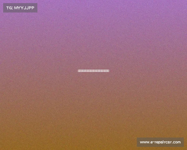 《决战虚实:明日战场的全感沉浸电竞纪元》 《决战虚实:明日战场的全感沉浸电竞纪元》