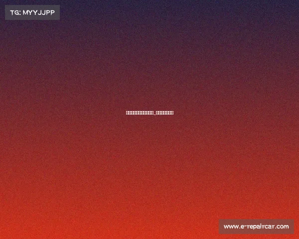 亚运会专业电子竞技场馆_亚运会电竞在哪