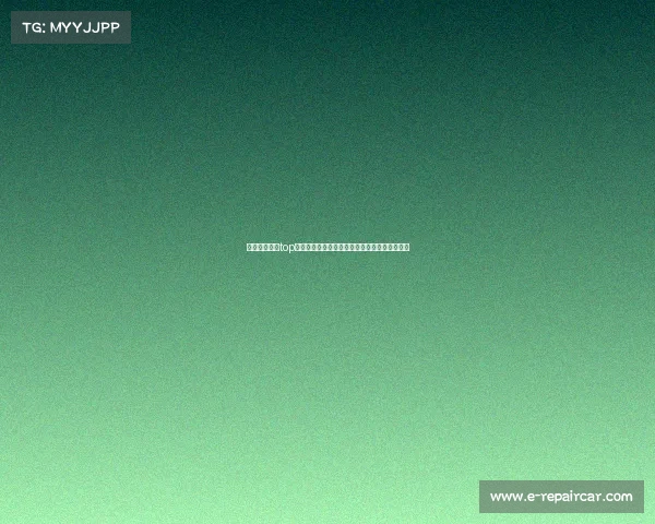 你心中的电竞top人—热血战歌电竞少年如何用键盘铸就巅峰荣光 你心中的电竞top人—热血战歌电竞少年如何用键盘铸就巅峰荣光