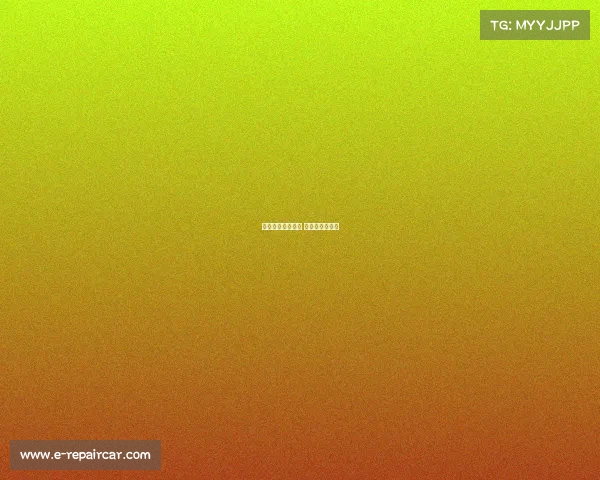 几大电子竞技赛事 电子竞技的赛事 几大电子竞技赛事 电子竞技的赛事