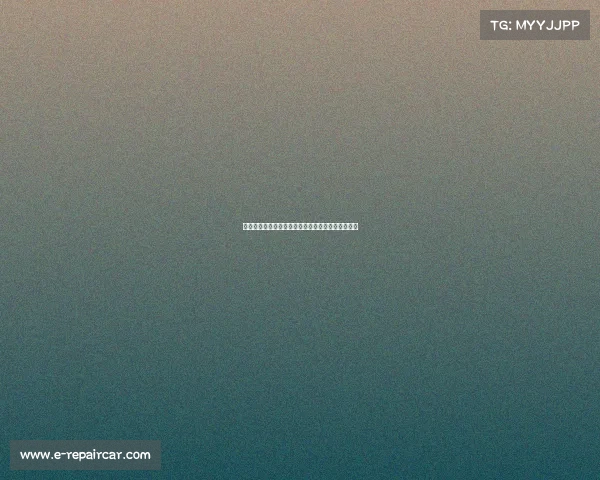 南充电子竞技学院好吗—南充电子竞技学院好吗知乎 南充电子竞技学院好吗—南充电子竞技学院好吗知乎