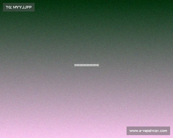 哪所中专有电子竞技专业电竞中专技校