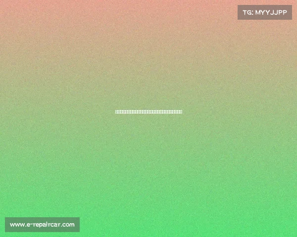 四川省广元市电子工业学校—天府川军启航电竞风暴席卷蜀地