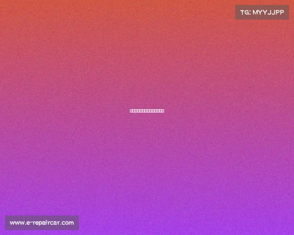 国家整改电子竞技国家整治电竞