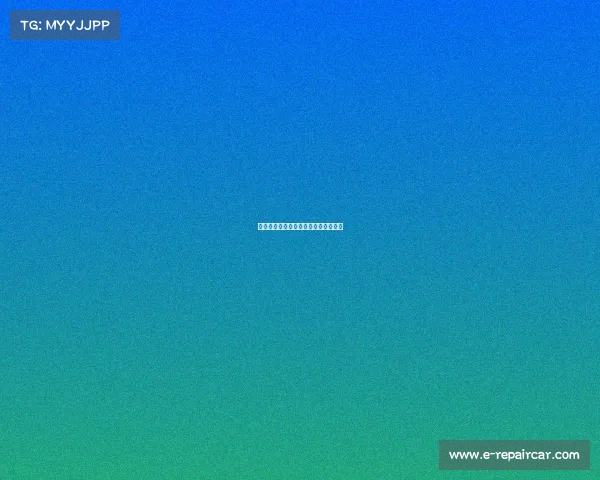 大学电子竞技反方辩论赛电子竞技辩题