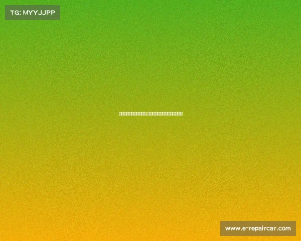 好看的电子竞技小说推荐;《陨落王座上的最后一滴热泪》 好看的电子竞技小说推荐;《陨落王座上的最后一滴热泪》