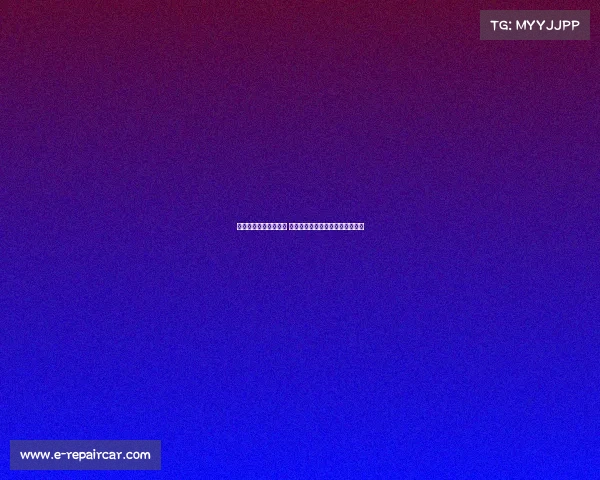 学电子竞技去哪学最好 想学电竞?这些顶级选择不容错过 学电子竞技去哪学最好 想学电竞?这些顶级选择不容错过