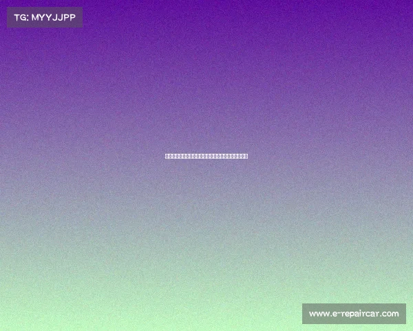 安徽电子竞技班哪家强点安徽电子竞技专业有哪些学校 安徽电子竞技班哪家强点安徽电子竞技专业有哪些学校