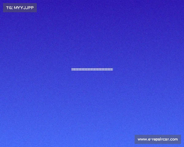 宿州电子竞技班定制衣服在哪里宿州电竞战袍荣耀袍荣耀新篇 宿州电子竞技班定制衣服在哪里宿州电竞战袍荣耀袍荣耀新篇