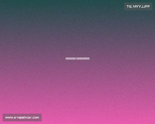 小说男主电子竞技 男主电竞世界冠军小说 小说男主电子竞技 男主电竞世界冠军小说