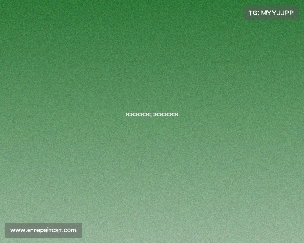 岭南师范学院电子竞技,岭南师范学院知乎评价 岭南师范学院电子竞技,岭南师范学院知乎评价