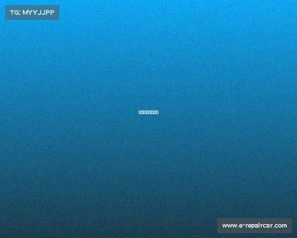 庄周出电刀有用吗