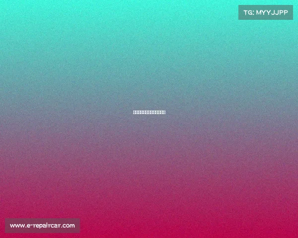 我们战意重燃,共赴荣耀新篇 我们战意重燃,共赴荣耀新篇