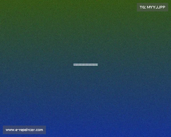 指尖博弈,战术交响:解码电竞新语种 指尖博弈,战术交响:解码电竞新语种