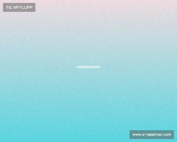 李嘉诚跨界杀入电竞产业迎来新变局