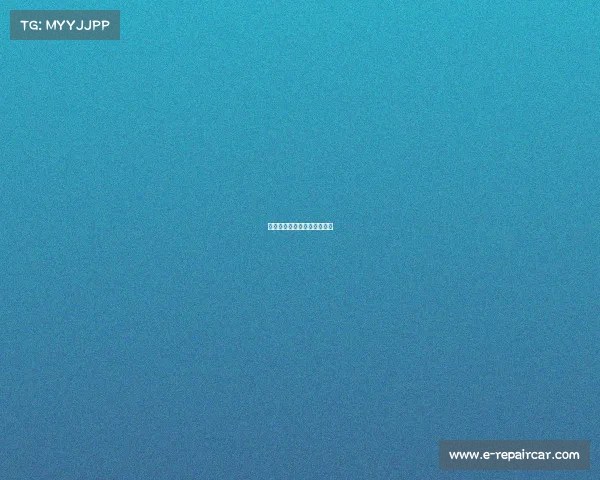 电子竞技四月刊—电子竞技展