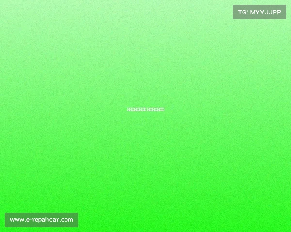 电子竞技是否合理 电子竞技的制度