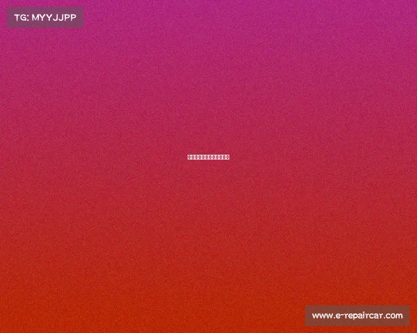 电子竞技学校一年学费多少