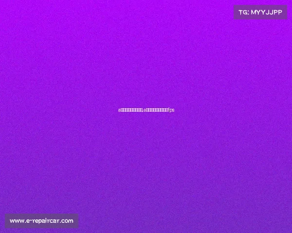 a卡电子竞技模式调整,a卡怎么设置才能稳定fps