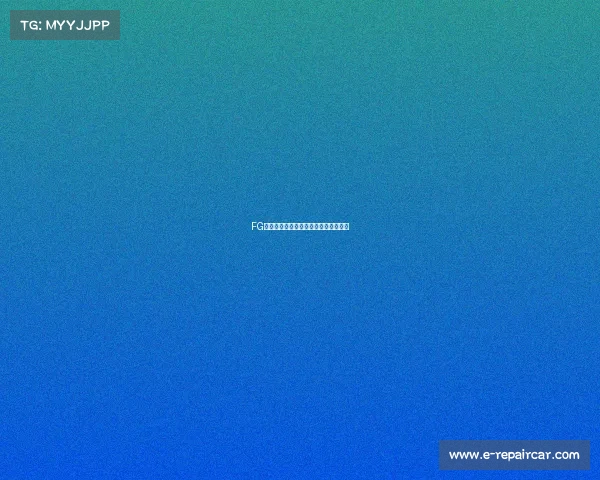 FG电竞公布阵容调整：明星选手悉数归队