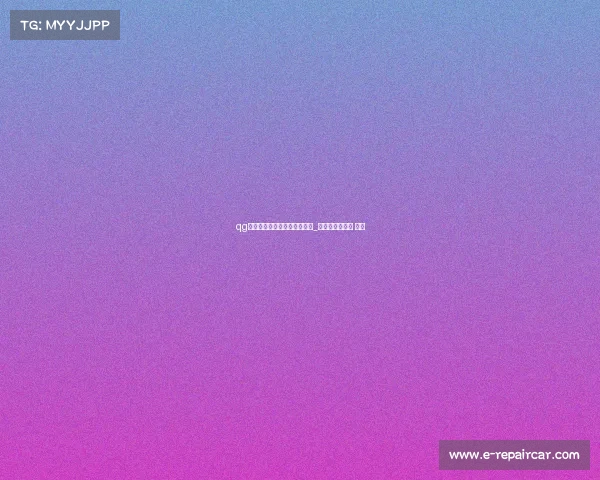 qg电子竞技俱乐部蓝翔电竞学院_蓝翔电竞俱乐部 公司