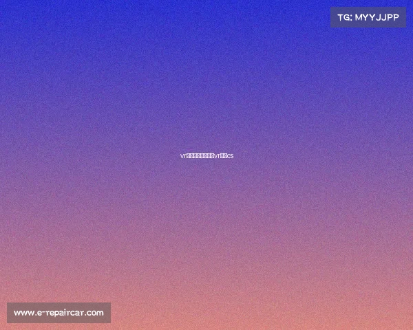 vr电子竞技类游戏—vr电竞cs