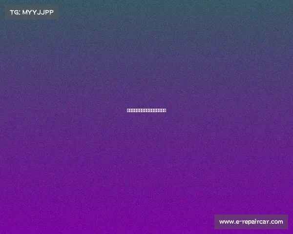 《战局复盘：王者峡谷激斗全解析》