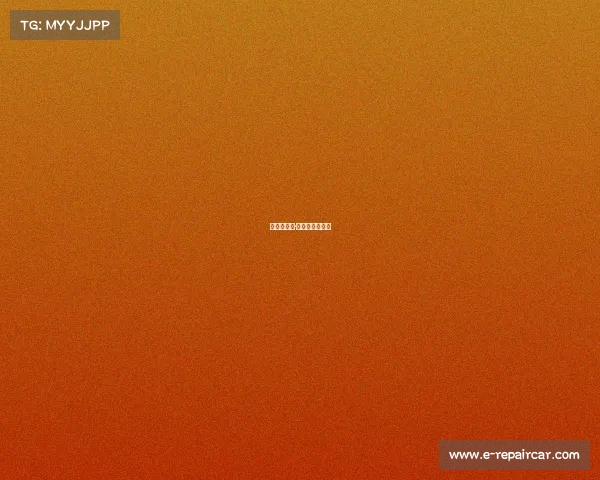 《青春竞界·峡谷烽烟再燃》