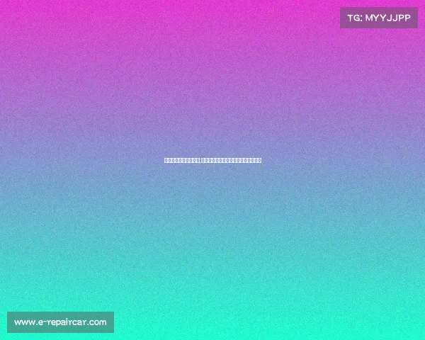 中国电子竞技受众分析;中国电子竞技产业发展现状的调研报告