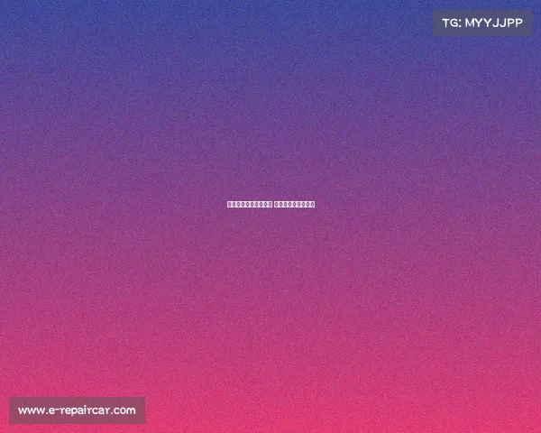 佳木斯电子竞技哪家强 佳木斯有电竞学校吗