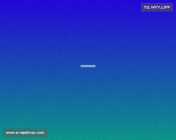 国际电子竞技展时间表