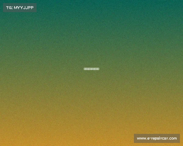 山东理工大学电子技术