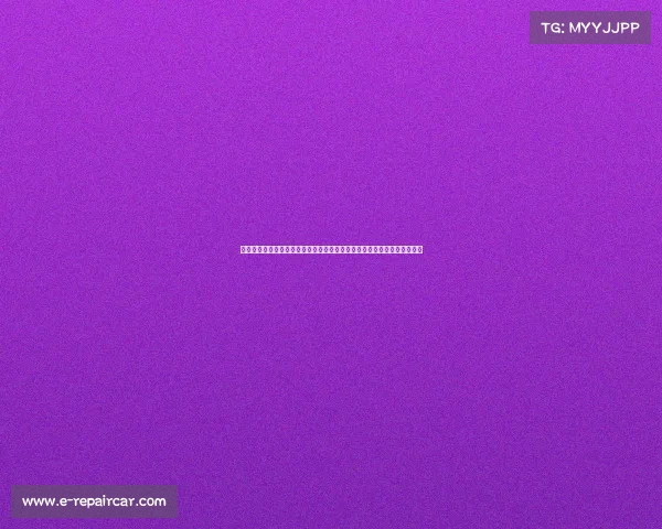 承德市汽车电子竞技中心、承德街头飙出电竞魂：虚拟赛道上的热河新浪潮