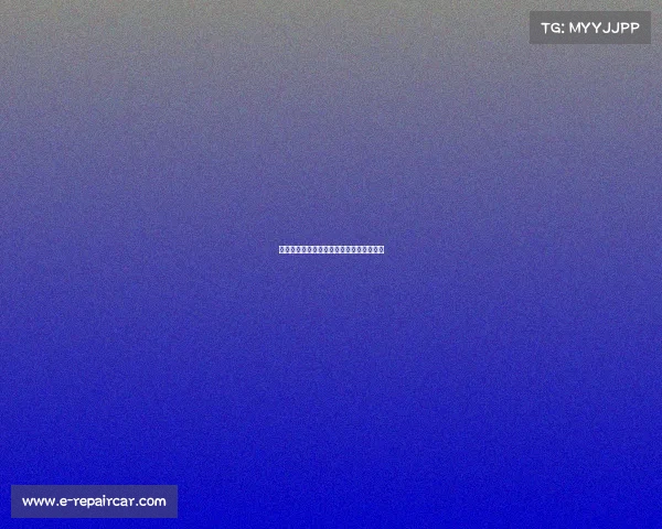 桦甸电竞中心联络指南：全新沟通渠道揭秘