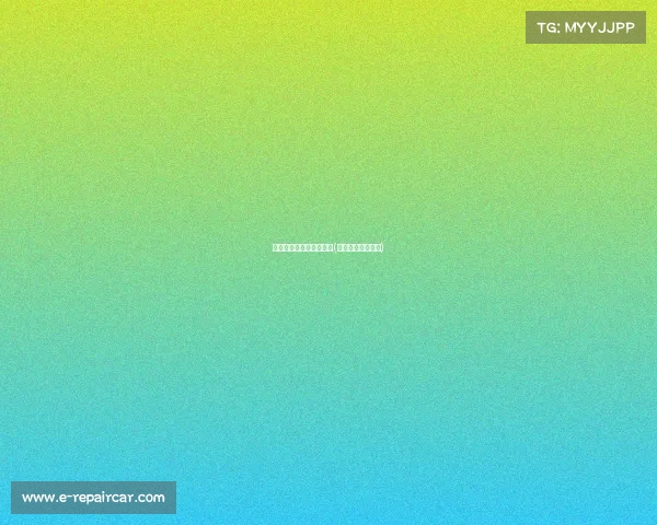 现在电子竞技味道变了没(电子竞技存在一见) 现在电子竞技味道变了没(电子竞技存在一见)