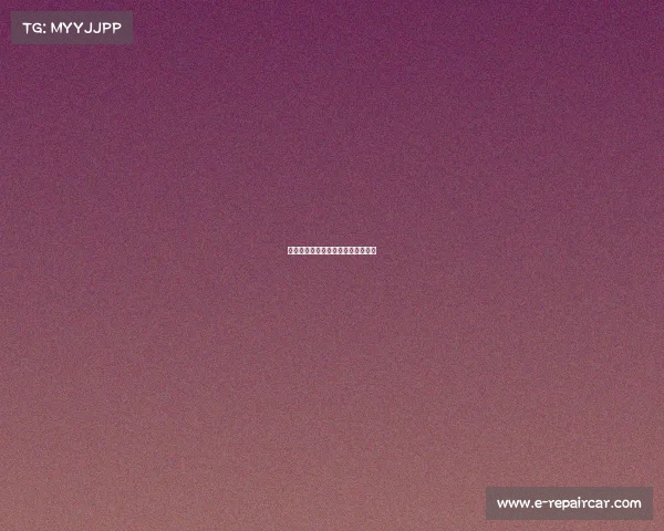 电子竞技不能投降电子竞技没有失败