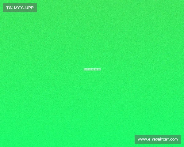 电子竞技产业就业率高吗