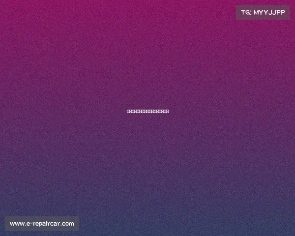 电子竞技兼职赚钱吗—电子竞技怎么样 电子竞技兼职赚钱吗—电子竞技怎么样