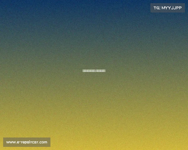 电子竞技周边产品;做电竞周边卖