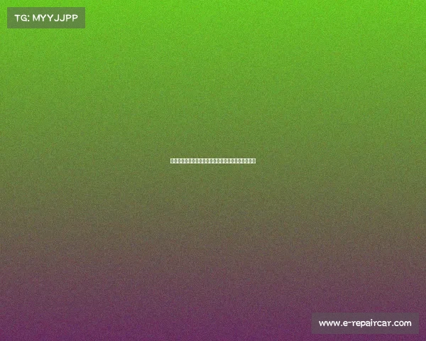 电子竞技奖金计划怎么写电子竞技奖金最高是哪个项目