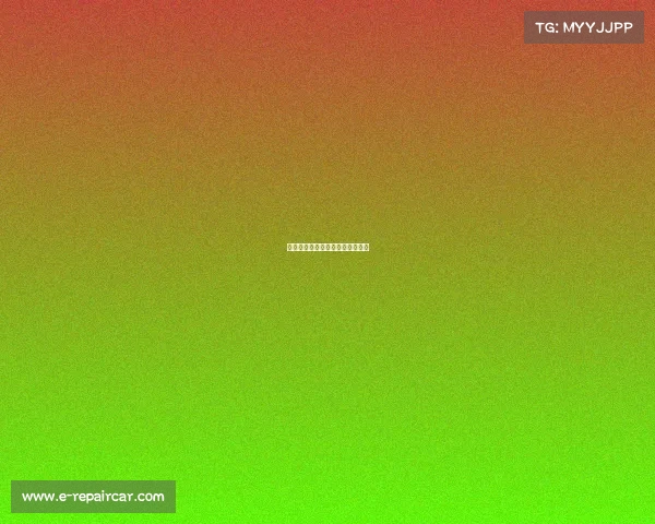 电子竞技年会启幕、电子竞技展会 电子竞技年会启幕、电子竞技展会